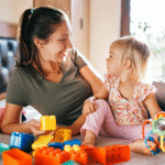 Τα γονεϊκά μηνύματα και οι τύποι μητέρων